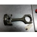 96C101 Piston and Connecting Rod Standard For 13-16 Ford Escape  2.0 AG9E6200AH